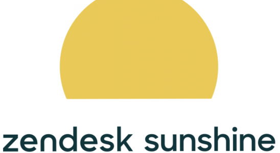 What Is Zendesk Sunshine Helpando It